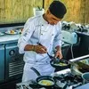 Trilok Negi