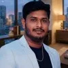 Saikrishnareddy Chinta