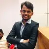 Vicky Shah