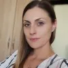 Marinela Jovanovikj