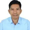 Tang Kimsruy