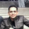 Girish Marwah