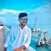 Abdul Irfan Shaik