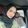 Hanouf Hassan