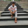 Vishnu Bhagavan kN