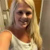 Amanda White