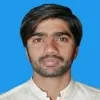 Muhammad Ramzan