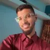 MUHMADADIL SHAIKH