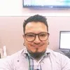 Edin DeLeon
