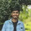 Pavan Kulal