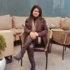 vaishali sahni