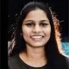 Sahithi Syamala