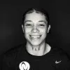 Briahanna Jackson