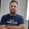 Jasvir Kumar