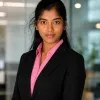 Divya