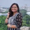 Shruti Pawar