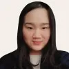 Zirli Rosa