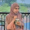 Jelita Dharma