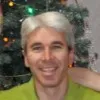 Simon Piven