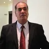 Refaat Sabbah