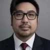Adrian Christopher Blanco