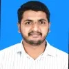 Basagouda Patil