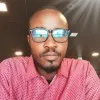 D Enoch