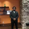 Souhaib Mohamed