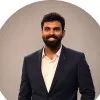Ramkumar