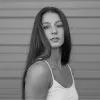 Logan Blount