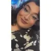 Lyla Chavez