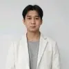 Ervan adi wijaya