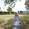 syeda samreen