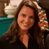 Lacy Vreeland