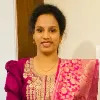 Keerthi Battana