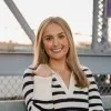 Elizabeth Higgins