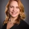 Tia Carnahan