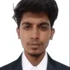 Md asif Sagar