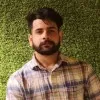 CA Sandeep Kumar