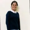 Yashaswini
