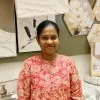 Sharmila