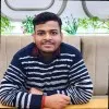 Devendra Vijay
