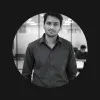 Kamal Bansal
