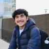 Anthony