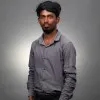 KARUNYA KUMAR MARIADOSS