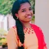 Stefiya Joy