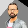 Niaz Hussain
