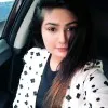 Rima Sharna