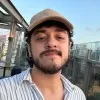 Bruno Rissardo Lima