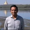 Ashish Dave
